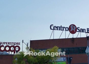 Zona - Negozio via Amilcare Ponchielli, 23, Bologna (zona Savena) - foto 11