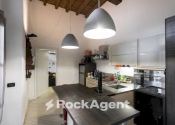 Interno non residenziale - Bilocale via Jacopo da Trezzo, 39, Trezzo sull'Adda - foto 17