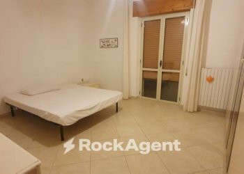 Camera da letto - Stabile - Palazzo strada Statale 107 Silana Crotonese, Rende - foto 11