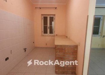 Salone - Stabile - Palazzo strada Statale 107 Silana Crotonese, Rende - foto 14