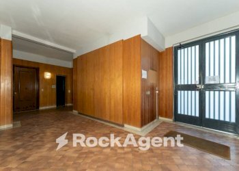 Interno palazzo - Appartamento via Mollica, 47, Aci Castello - foto 15