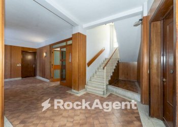 Interno palazzo - Appartamento via Mollica, 47, Aci Castello - foto 16