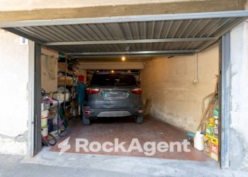 Box auto - Appartamento via Mollica, 47, Aci Castello - foto 21