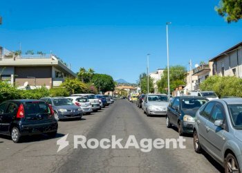 Zona - Appartamento via Mollica, 47, Aci Castello - foto 22