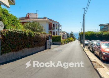 Zona - Appartamento via Mollica, 47, Aci Castello - foto 33