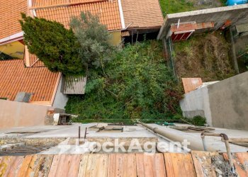 Giardino - Stabile - Palazzo via Francesco Paglia, 44, Catanzaro - foto 4