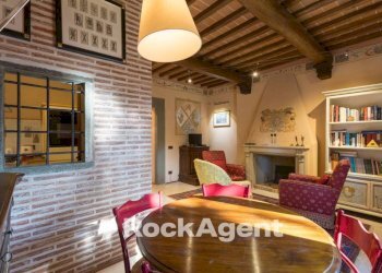 Salone - Appartamento strada Statale 1, 298, San Giuliano Terme - foto 11