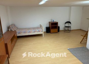 Box auto - Ufficio via Principe Nicola, 47, Catania - foto 4