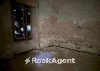 Magazzino - Trilocale via Adriatica, 283, Francavilla al Mare - foto 24