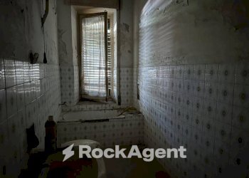 Salone - Trilocale via Adriatica, 283, Francavilla al Mare - foto 27