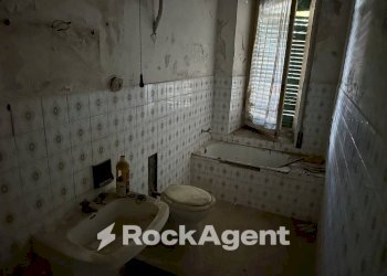 Bagno - Trilocale via Adriatica, 283, Francavilla al Mare - foto 29