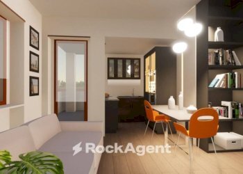 Studio - Three-room apartment via San Rocco, 31, Buttigliera d'Asti - photo 6