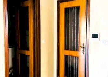 Ingresso - Three-room apartment via San Rocco, 31, Buttigliera d'Asti - photo 9