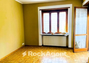 Cucina - Three-room apartment via San Rocco, 31, Buttigliera d'Asti - photo 10