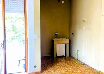 Cucina - Three-room apartment via San Rocco, 31, Buttigliera d'Asti - photo 11