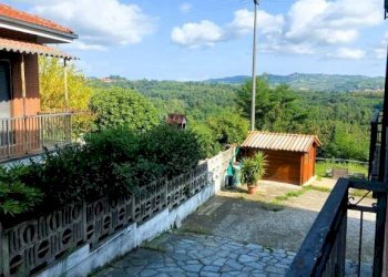 Giardino - Three-room apartment via San Rocco, 31, Buttigliera d'Asti - photo 13