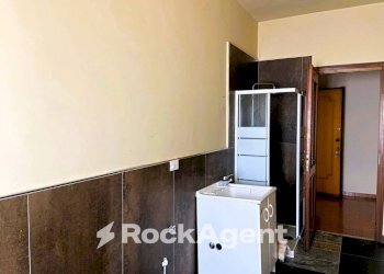 Bagno - Three-room apartment via San Rocco, 31, Buttigliera d'Asti - photo 15