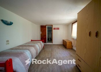 Camera da letto - Villa via Giovanni Caboto, 13, Valledoria - foto 29