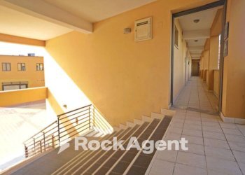 Interno palazzo - Ufficio via Vitantonio Conversi, Matera - foto 5