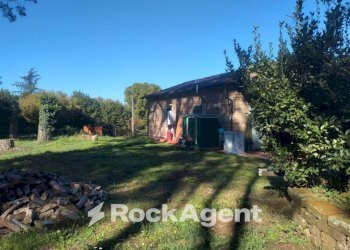 Terreno - Villa via dei Piani, 253, Nepi - foto 6