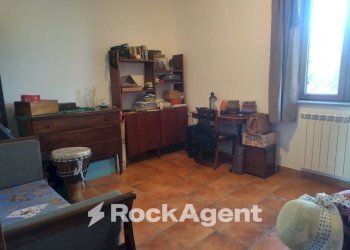 Studio - Villa via dei Piani, 253, Nepi - foto 20