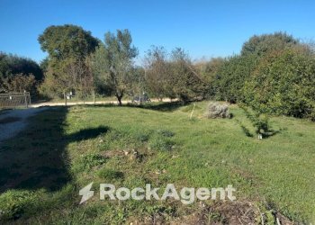 Terreno - Villa via dei Piani, 253, Nepi - foto 31