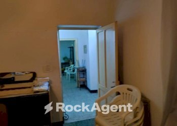 Corridoio - Independent house contrada Pianapuccia, Scafa - photo 14