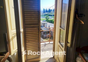 Balcone - Casa indipendente contrada Pianapuccia, Scafa - foto 23