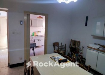 Cucina - Independent house contrada Pianapuccia, Scafa - photo 34