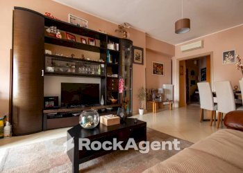 Salone - Appartamento via Sirleto, Catanzaro - foto 8