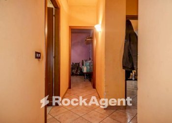 Disimpegno - Villa Sudano, Vignanello VT, Vignanello - foto 18