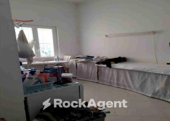 Studio - Villa via delle Maggiolate, 12, Atri - foto 3