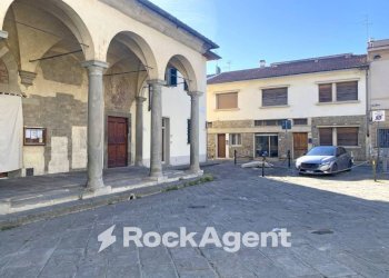 Zona - Casa indipendente via di Peretola, 139, Firenze - foto 2