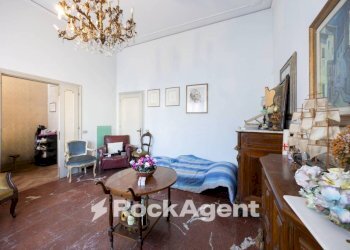 Studio - Casa indipendente via di Peretola, 139, Firenze - foto 5