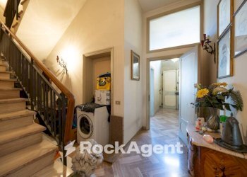 Scala - Casa indipendente via di Peretola, 139, Firenze - foto 6