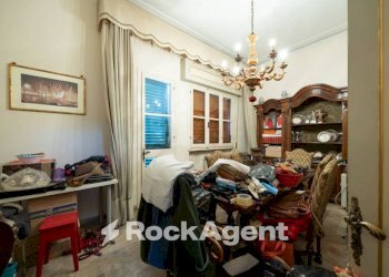 Studio - Casa indipendente via di Peretola, 139, Firenze - foto 7