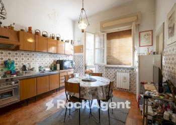 Cucina - Casa indipendente via di Peretola, 139, Firenze - foto 9