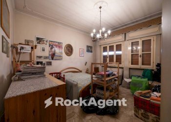 Studio - Casa indipendente via di Peretola, 139, Firenze - foto 14