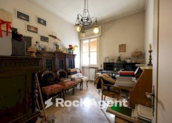 Salone - Casa indipendente via di Peretola, 139, Firenze - foto 15