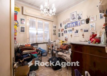 Studio - Casa indipendente via di Peretola, 139, Firenze - foto 16