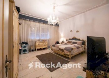 Camera da letto - Casa indipendente via di Peretola, 139, Firenze - foto 17