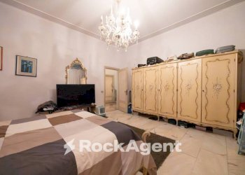 Camera da letto - Casa indipendente via di Peretola, 139, Firenze - foto 18