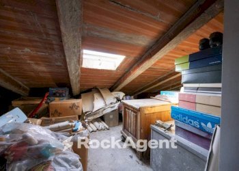 Altro - Casa indipendente via di Peretola, 139, Firenze - foto 20