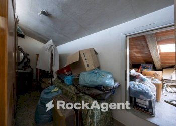 Ripostiglio - Casa indipendente via di Peretola, 139, Firenze - foto 21