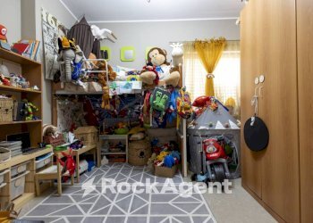 Cantina - Appartamento via Carlo Pisacane, 20, Catanzaro - foto 28