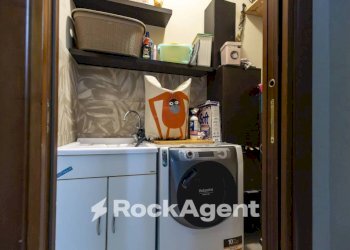 Ripostiglio - Appartamento via Carlo Pisacane, 20, Catanzaro - foto 30