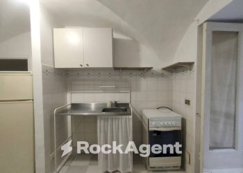 Cucina - Appartamento via E. A. Pantano, 87, Catania - foto 10