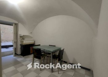 Salone - Appartamento via E. A. Pantano, 87, Catania - foto 11