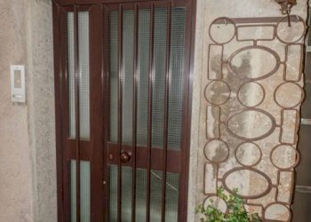 Ingresso - Appartamento via Monaldesca, 28, Onano - foto 22