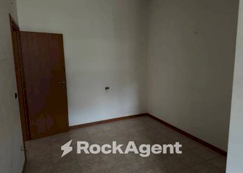 Camera da letto - Attico via del Villino, Alanno - foto 4